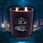 The Wizard 210ml