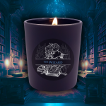 The Wizard 80ml