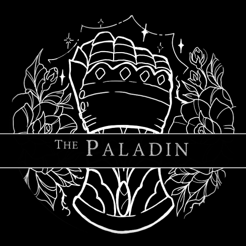 The paladin.png