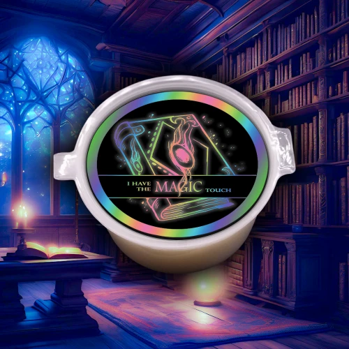 magic tester.png