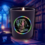 I Have A Magic Touch 80ml