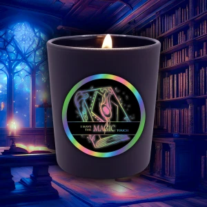I Have A Magic Touch 80ml