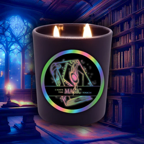 magic l.png