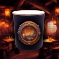 tavern 180 pokrywka.png