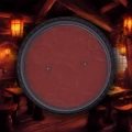 tavern 180 top.png