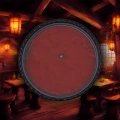 tavern 80 top.png