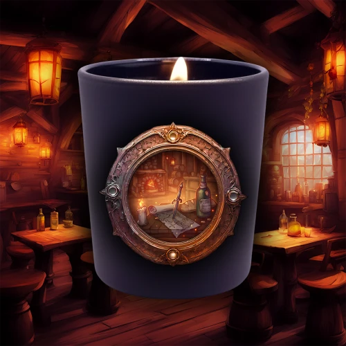 tavern 80.png