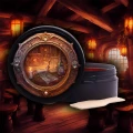 tavern 50.png