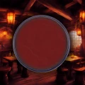 tavern wosk top.png