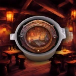 The Tavern  20g