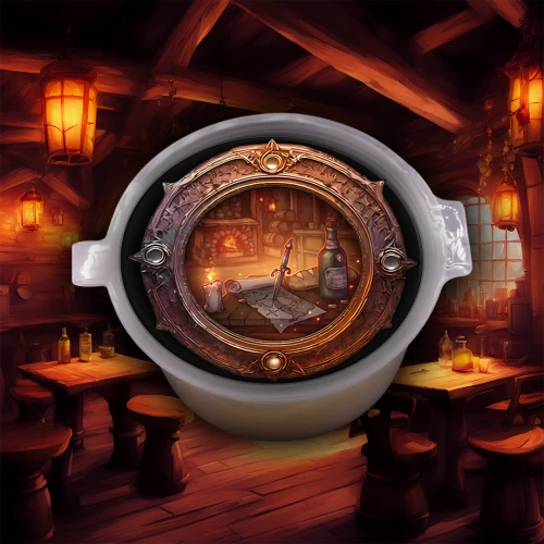 tavern tester.png