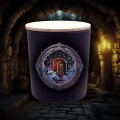 dungeon 180 pokrywka.png