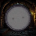 dungeon 180 top.png