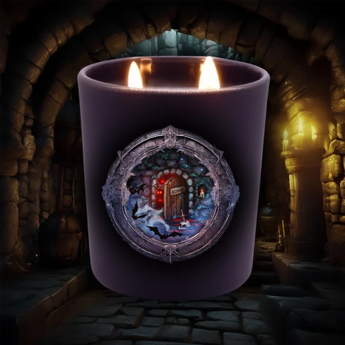 dungeon 180.png