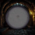 dungeon 80 top.png