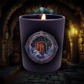 dungeon 80.png