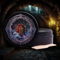 dungeon 50.png