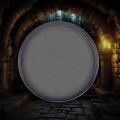 dungeon wosk top.png