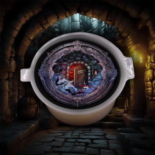 dungeon tester.png