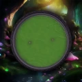 fey 180top.png