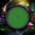 fey 80top.png