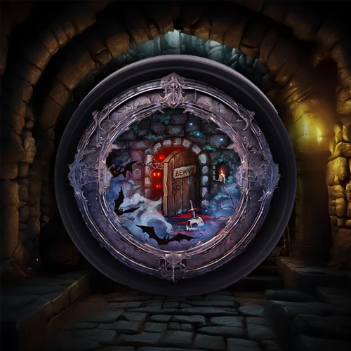 dungeon wosk.png