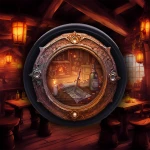 The Tavern  50g 