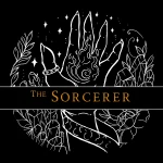The Sorcerer 50g
