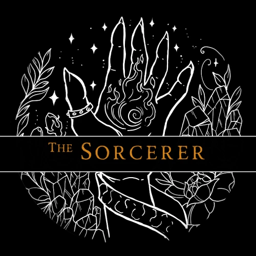 The Sorcerer.png