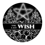 The Last Wish 20g