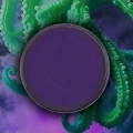 warlock wosk 110_50.png