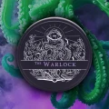 warlock wosk main.png
