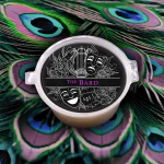 The Bard 20g