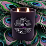 The Bard 210ml