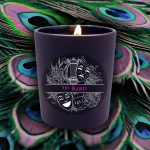 The Bard 80ml