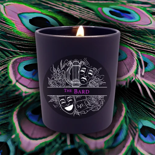 bard świeca 80 front.png