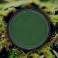 druid świeca 180_250.png
