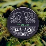 The Druid 50g