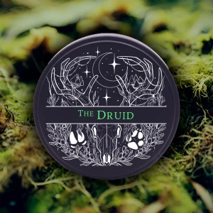The Druid 50g