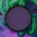warlock świeca 80.png