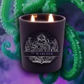 warlock świeca 180_250 front.png