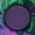 warlock świeca 180_250.png