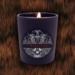The Barbarian 80ml