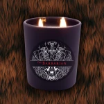 The Barbarian 210ml