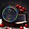 cake wosk mały.png