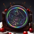 cake wosk.png