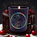 cake 80.png