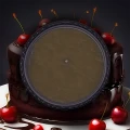 cake świeca mała.png