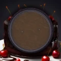 cake świeca duża.png
