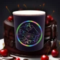 cake wieczko.png